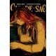 Cul De Sac #6 Cover D Edvard Munch Old Masters
