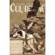 Cul De Sac #6 Cover E Francisco Goya Old Masters
