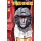 Transformers #2 Tenth Printing C Dustin Nguyen