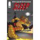 Sleep #7 Cover C Zander Cannon Youngblood Team Up Variant