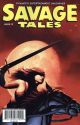 Savage Tales #3