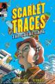 Scarlet Traces The Great Game #1