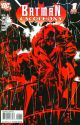 Batman Cacophony #1