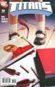 Titans #19