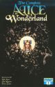 Complete Alice In Wonderland #1