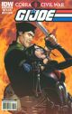 G.I. Joe Vol 2 Ongoing #7