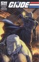 G.I. Joe #10