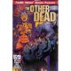 Other Dead #3 Variant 1:10