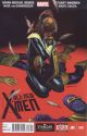 All New X-Men #18