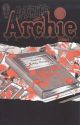 Afterlife With Archie #3 Tim Seeley Var Cover