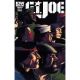 G.I. Joe #3 Variant 1:10