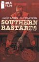 Southern Bastards #6