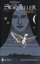 Jim Hensons Storyteller Witches #3