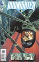 Midnighter #6