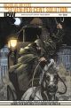 Sherlock Holmes 7 Per-Cent Solution #4