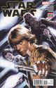 Star Wars #12