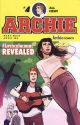 Archie #4