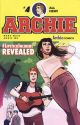 Archie #4