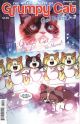 Grumpy Cat #2