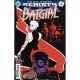 Batgirl #5