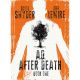 A.D. After Death Book 1