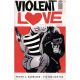 Violent Love #1