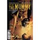 The Mummy #1