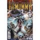 The Mummy #1 Cover C Freire