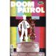 Doom Patrol #11