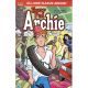 All New Classic Archie Your Pal Archie #4