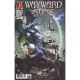 Wayward Sons #1