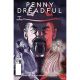 Penny Dreadful #7