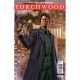 Torchwood The Culling #3