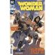 Wonder Woman #59
