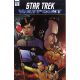 Star Trek Waypoint Special #1