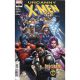 Uncanny X-Men #1