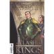 Game Of Thrones Clash Of Kings #16
