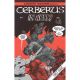 Cerebus In Hell #1