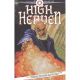 High Heaven #3