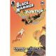 Black Hammer Justice League #5 Cover D Jarrell