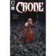 Crone #1