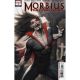 Morbius #1