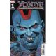 Yondu #1