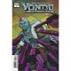 Yondu #2