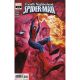 Friendly Neighborhood Spider-Man #14