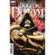 Doctor Doom #2
