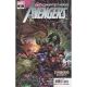 Avengers #27