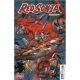 Red Sonja #10