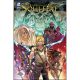 Soulfire Vol 8 #6