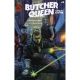 Butcher Queen #3